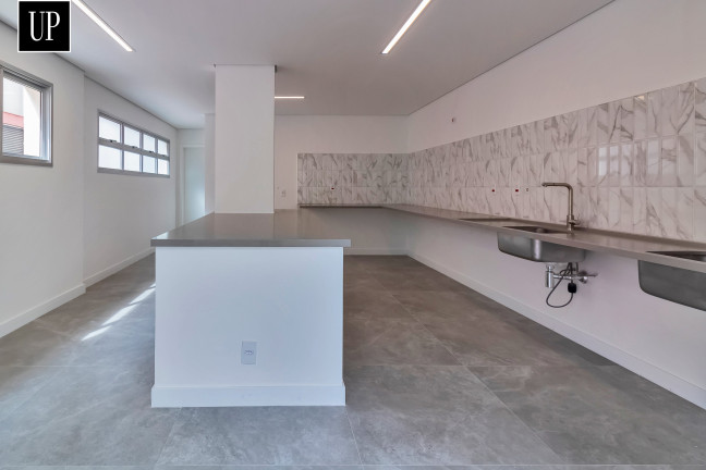 Imagem Apartamento com 3 Quartos à Venda, 268 m² em Paraíso - São Paulo Imagem Apartamento com 3 Quartos à Venda, 268 m² em Paraíso - São Paulo