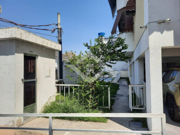 Imagem Apartamento com 2 Quartos à Venda, 57 m² em Bangu - Rio De Janeiro Imagem Apartamento com 2 Quartos à Venda, 57 m² em Bangu - Rio De Janeiro