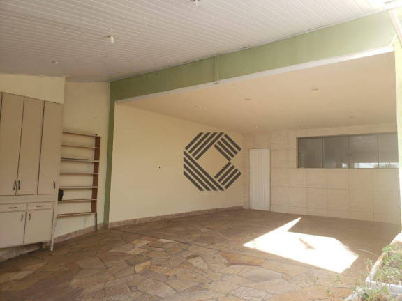 Imagem Sobrado com 5 Quartos à Venda, 485 m² em Jardim Eltonville - Sorocaba Imagem Sobrado com 5 Quartos à Venda, 485 m² em Jardim Eltonville - Sorocaba