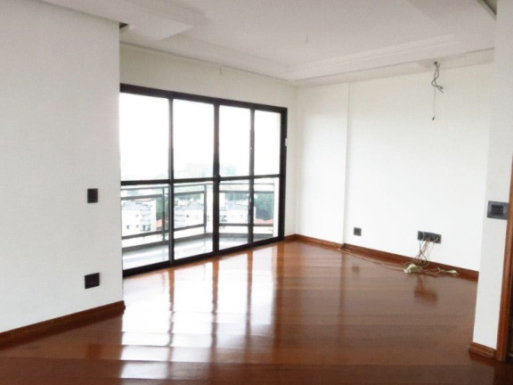 Imagem Imóvel com 3 Quartos à Venda, 230 m² em Vila Mariana - São Paulo Imagem Imóvel com 3 Quartos à Venda, 230 m² em Vila Mariana - São Paulo