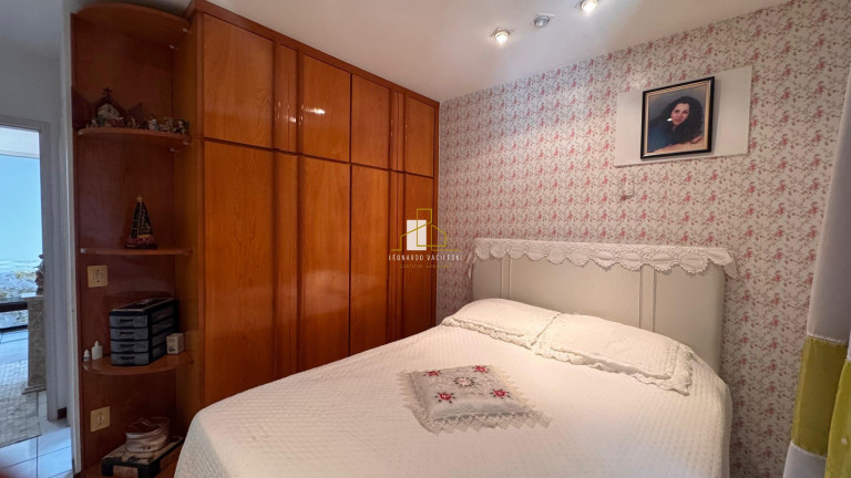 Imagem Imóvel com 2 Quartos à Venda, 70 m² em Jardim Da Penha - Vitória Imagem Imóvel com 2 Quartos à Venda, 70 m² em Jardim Da Penha - Vitória