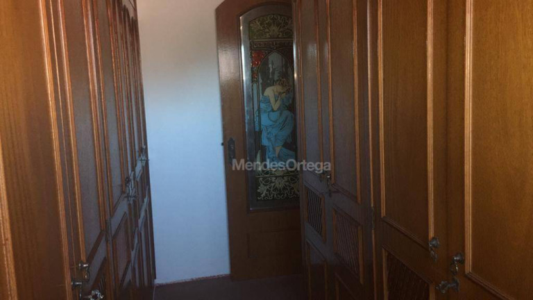 Imagem Casa com 3 Quartos para Alugar, 400 m² em Jardim Santa Rosália - Sorocaba Imagem Casa com 3 Quartos para Alugar, 400 m² em Jardim Santa Rosália - Sorocaba