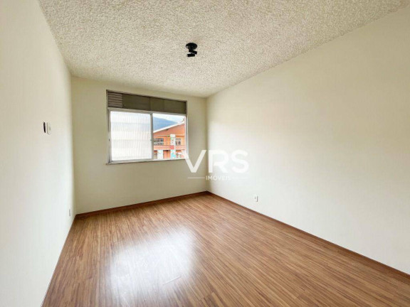 Imagem Apartamento com 2 Quartos à Venda, 50 m² em Alto - Teresópolis Imagem Apartamento com 2 Quartos à Venda, 50 m² em Alto - Teresópolis