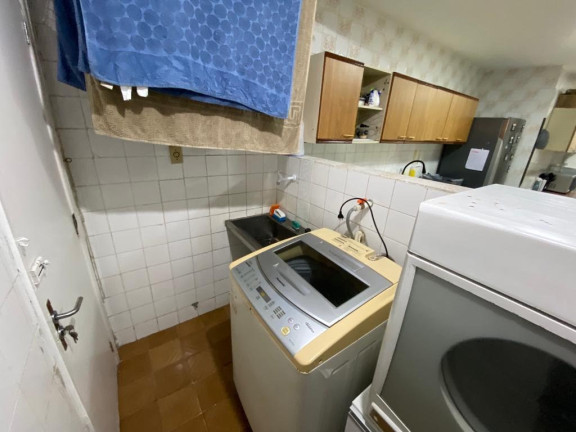 Imagem Apartamento com 3 Quartos à Venda, 130 m² em Boa Viagem - Recife