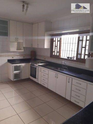 Imagem Sobrado com 3 Quartos à Venda, 203 m² em Vila Gopoúva - Guarulhos Imagem Sobrado com 3 Quartos à Venda, 203 m² em Vila Gopoúva - Guarulhos