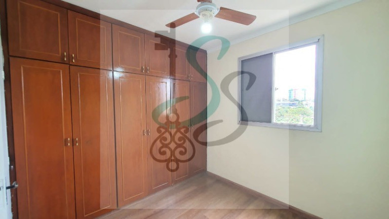 Imagem Imóvel com 3 Quartos à Venda, 76 m² em Jardim Paulicéia - Campinas Imagem Imóvel com 3 Quartos à Venda, 76 m² em Jardim Paulicéia - Campinas
