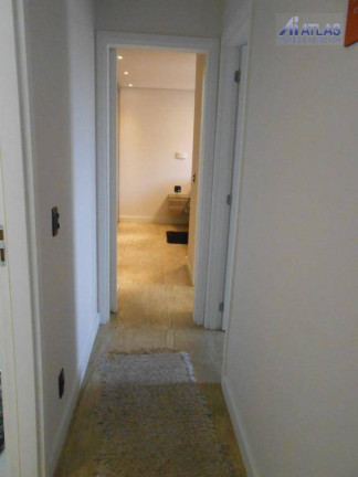Imagem Apartamento com 2 Quartos à Venda, 77 m² em Tatuapé - São Paulo Imagem Apartamento com 2 Quartos à Venda, 77 m² em Tatuapé - São Paulo