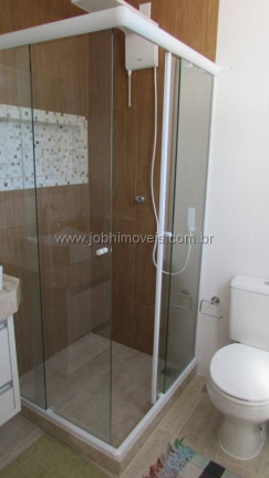 Imagem Apartamento com 2 Quartos à Venda, 120 m² em Algodoal - Cabo Frio Imagem Apartamento com 2 Quartos à Venda, 120 m² em Algodoal - Cabo Frio