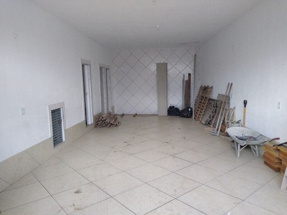 Imagem Sobrado com 2 Quartos à Venda, 182 m² em Vila Nova Mauá - Mauá Imagem Sobrado com 2 Quartos à Venda, 182 m² em Vila Nova Mauá - Mauá