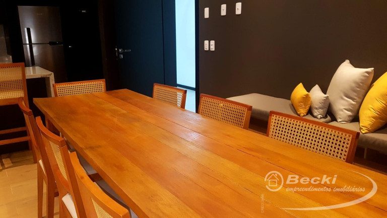 Imagem Kitnet com 1 Quarto à Venda, 35 m² em Saguaçu - Joinville Imagem Kitnet com 1 Quarto à Venda, 35 m² em Saguaçu - Joinville