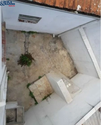 Imagem Imóvel à Venda, em Mooca - São Paulo Imagem Imóvel à Venda, em Mooca - São Paulo