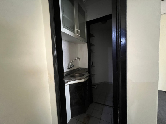 Imagem Ponto Comercial à Venda, 24 m² em Vila Mariana - São Paulo Imagem Ponto Comercial à Venda, 24 m² em Vila Mariana - São Paulo
