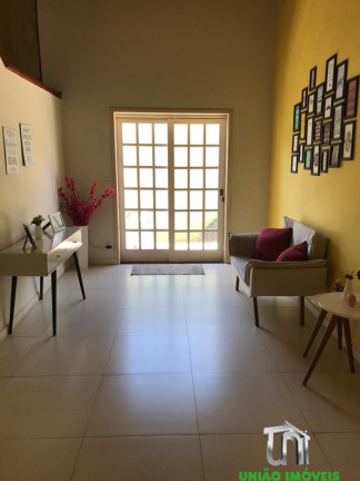 Imagem Casa com 3 Quartos à Venda, 245 m² em Jardim América - Bragança Paulista Imagem Casa com 3 Quartos à Venda, 245 m² em Jardim América - Bragança Paulista