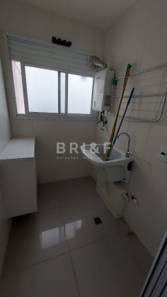 Imagem Apartamento com 2 Quartos para Alugar, 70 m² em Brooklin - São Paulo Imagem Apartamento com 2 Quartos para Alugar, 70 m² em Brooklin - São Paulo