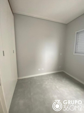 Imagem Apartamento com 2 Quartos à Venda, 76 m² em Vila Príncipe De Gales - Santo André