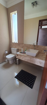 Imagem Casa com 3 Quartos para Alugar ou Temporada, 250 m² em Nova Parnamirim - Parnamirim Imagem Casa com 3 Quartos para Alugar ou Temporada, 250 m² em Nova Parnamirim - Parnamirim