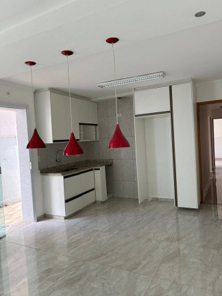 Imagem Casa com 2 Quartos à Venda, 130 m² em Jardim Alvinópolis - Atibaia Imagem Casa com 2 Quartos à Venda, 130 m² em Jardim Alvinópolis - Atibaia