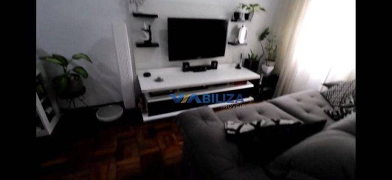 Imagem Apartamento com 2 Quartos à Venda, 70 m² em Jardim Barbosa - Guarulhos Imagem Apartamento com 2 Quartos à Venda, 70 m² em Jardim Barbosa - Guarulhos