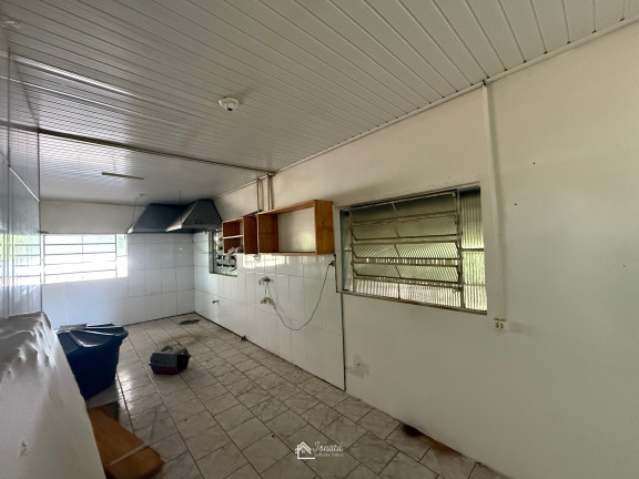 Imagem Imóvel com 3 Quartos à Venda, 310 m² em Forqueta - Vale Real