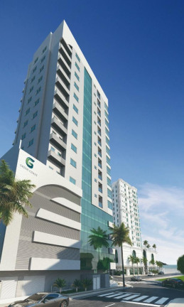 Imagem Apartamento com 3 Quartos à Venda, 127 m² em Itapema - Itapema Imagem Apartamento com 3 Quartos à Venda, 127 m² em Itapema - Itapema