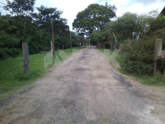 Imagem Terreno à Venda, 30.850 m² em Belém Novo - Porto Alegre