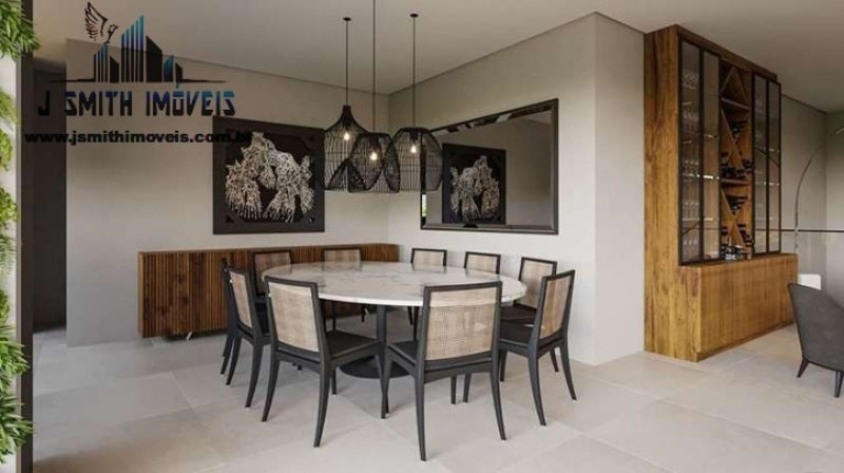 Imagem Casa de Condomínio com 4 Quartos à Venda, 400 m² em Golf Gardens - Carapicuíba Imagem Casa de Condomínio com 4 Quartos à Venda, 400 m² em Golf Gardens - Carapicuíba