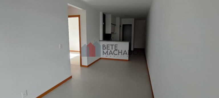 Apartamento com 2 Quartos para Alugar, 57 m² em Alto - Teresópolis