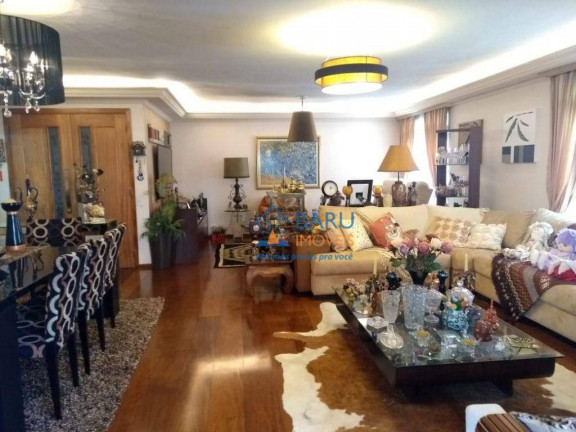 Imagem Apartamento com 3 Quartos à Venda, 200 m² em Higienópolis - São Paulo Imagem Apartamento com 3 Quartos à Venda, 200 m² em Higienópolis - São Paulo