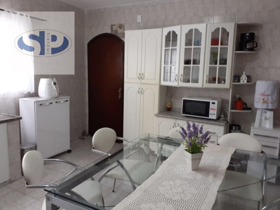 Imagem Imóvel à Venda, 630 m² em Jardim Renata - Arujá Imagem Imóvel à Venda, 630 m² em Jardim Renata - Arujá
