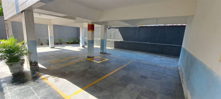 Imagem Apartamento com 2 Quartos à Venda, 75 m² em Aviação - Praia Grande Imagem Apartamento com 2 Quartos à Venda, 75 m² em Aviação - Praia Grande