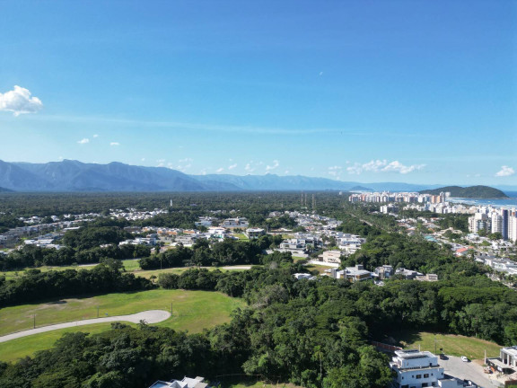 Imagem Terreno à Venda, 831 m² em Riviera De São Lourenço - Bertioga