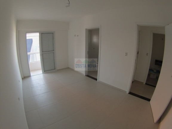 Imagem Apartamento com 3 Quartos à Venda, 174 m² em Aviação - Praia Grande Imagem Apartamento com 3 Quartos à Venda, 174 m² em Aviação - Praia Grande