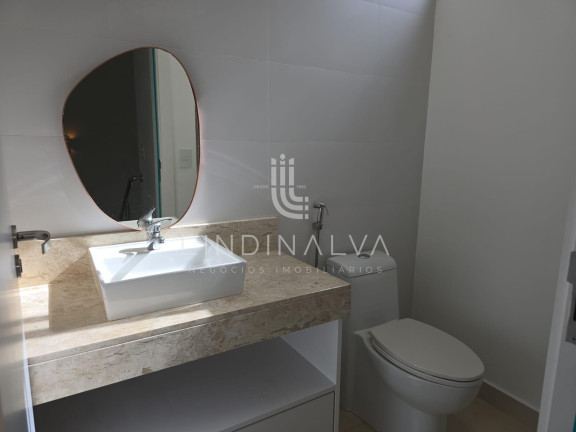Imagem Apartamento com 1 Quarto para Alugar, 40 m² em São Roque - Foz Do Iguacu Imagem Apartamento com 1 Quarto para Alugar, 40 m² em São Roque - Foz Do Iguacu