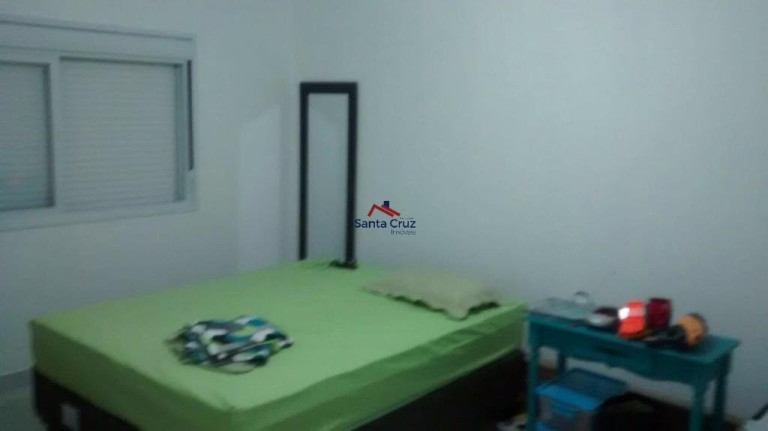Imagem Sobrado com 3 Quartos à Venda, 360 m² em Ingleses Do Rio Vermelho - Florianópolis Imagem Sobrado com 3 Quartos à Venda, 360 m² em Ingleses Do Rio Vermelho - Florianópolis