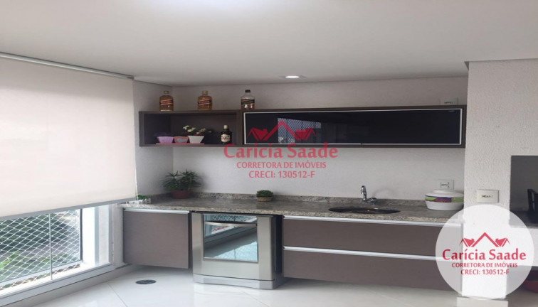 Imagem Apartamento com 2 Quartos à Venda, 89 m² em Mooca - São Paulo Imagem Apartamento com 2 Quartos à Venda, 89 m² em Mooca - São Paulo