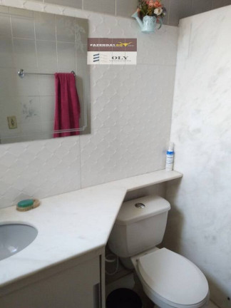 Imagem Apartamento com 2 Quartos à Venda, 78 m² em Setor Leste Vila Nova - Goiânia Imagem Apartamento com 2 Quartos à Venda, 78 m² em Setor Leste Vila Nova - Goiânia