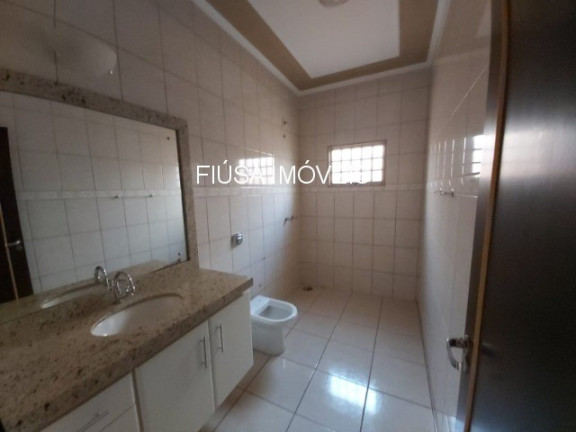 Imagem Casa com 3 Quartos à Venda, em Jardim Recreio Dos Bandeirantes - Sertãozinho Imagem Casa com 3 Quartos à Venda, em Jardim Recreio Dos Bandeirantes - Sertãozinho