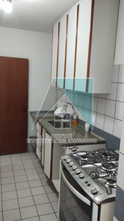 Imagem Apartamento com 3 Quartos à Venda, 84 m² em Alto Da Boa Vista - Ribeirão Preto Imagem Apartamento com 3 Quartos à Venda, 84 m² em Alto Da Boa Vista - Ribeirão Preto