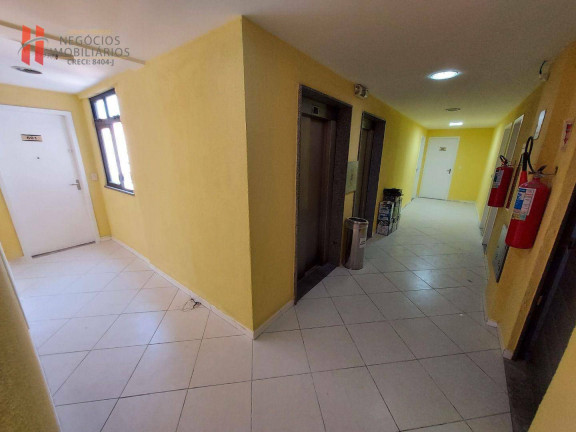 Imagem Sala Comercial à Venda ou Locação, 260 m² em Jardim Vinte E Cinco De Agosto - Duque De Caxias Imagem Sala Comercial à Venda ou Locação, 260 m² em Jardim Vinte E Cinco De Agosto - Duque De Caxias