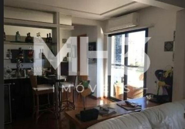 Imagem Imóvel com 3 Quartos à Venda, 180 m² em Vila Suzana - São Paulo Imagem Imóvel com 3 Quartos à Venda, 180 m² em Vila Suzana - São Paulo