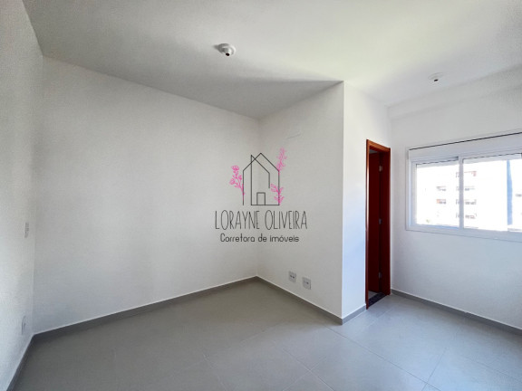Imagem Apartamento com 2 Quartos à Venda, 61 m² em Itaguá - Ubatuba