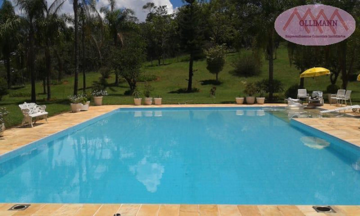 Imagem Imóvel com 9 Quartos à Venda, 87 m² em Cunha - Cunha