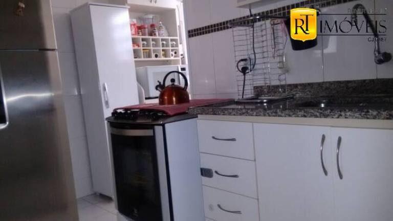 Imagem Apartamento com 2 Quartos à Venda, 55 m² em Icaraí - Niterói Imagem Apartamento com 2 Quartos à Venda, 55 m² em Icaraí - Niterói