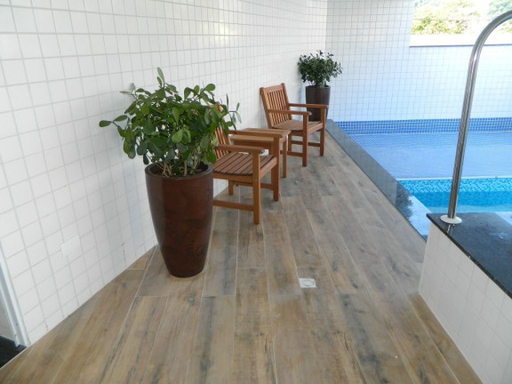 Imagem Apartamento com 2 Quartos à Venda, 70 m² em Canto Do Forte - Praia Grande Imagem Apartamento com 2 Quartos à Venda, 70 m² em Canto Do Forte - Praia Grande