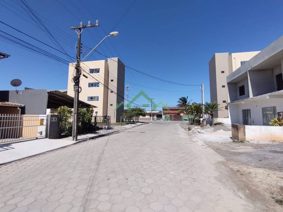 Imagem Casa com 3 Quartos à Venda, 140 m² em Centro - Balneário Barra Do Sul