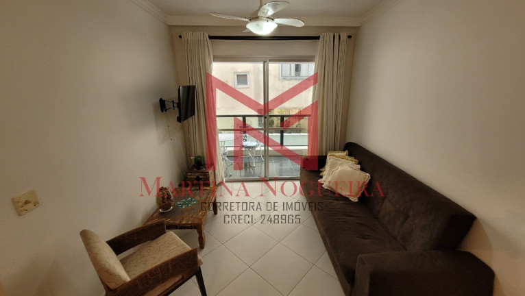 Imagem Apartamento com 3 Quartos à Venda, 90 m² em Enseada - Guarujá Imagem Apartamento com 3 Quartos à Venda, 90 m² em Enseada - Guarujá