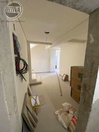 Imagem Apartamento com 3 Quartos à Venda, 148 m² em Gaivotas - Matinhos Imagem Apartamento com 3 Quartos à Venda, 148 m² em Gaivotas - Matinhos