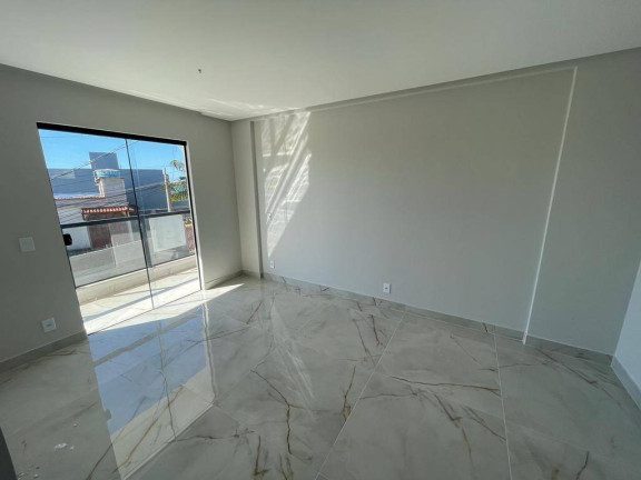 Imagem Casa com 3 Quartos à Venda, 134 m² em Santa Mônica - Guarapari Imagem Casa com 3 Quartos à Venda, 134 m² em Santa Mônica - Guarapari