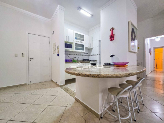 Imagem Apartamento com 3 Quartos para Alugar, 151 m² em Riviera De São Lourenço - Bertioga Imagem Apartamento com 3 Quartos para Alugar, 151 m² em Riviera De São Lourenço - Bertioga