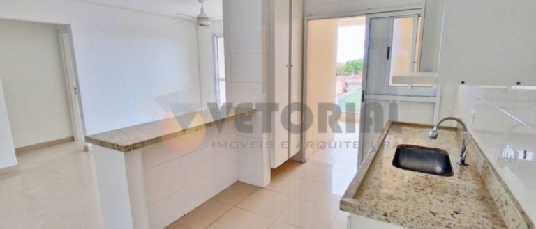 Imagem Apartamento com 3 Quartos à Venda, 104 m² Imagem Apartamento com 3 Quartos à Venda, 104 m²